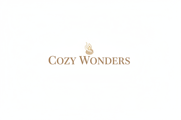 Cozy Wonders 